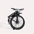 BASTILLE Bastille - M7 Folding Bike