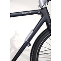BASTILLE Bastille - M7 Folding Bike