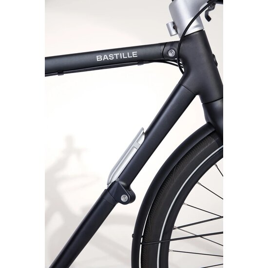 BASTILLE Bastille - M7 Folding Bike