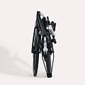 BASTILLE Bastille - M7 Folding Bike
