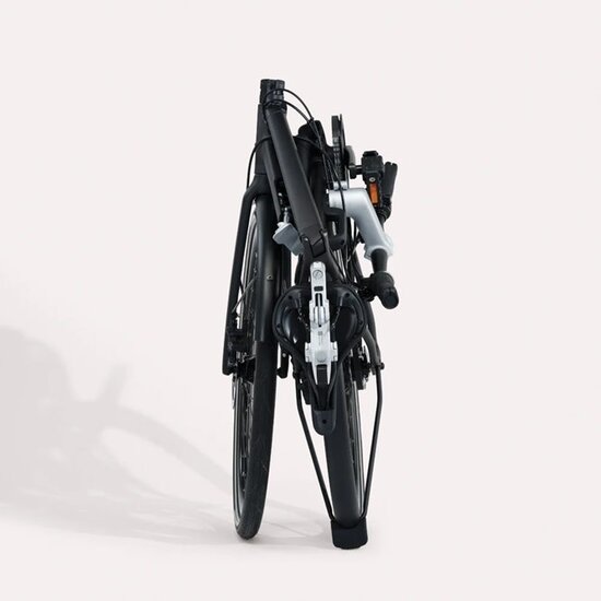 BASTILLE Bastille - M7 Folding Bike