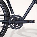 BASTILLE Bastille - M7 Folding Bike