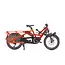 TERN Tern E-Cargo Bike - GSD S10 LR - Gen 2