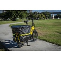 TERN Tern E-Cargo Bike - GSD S10 LR - Gen 2
