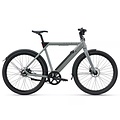 RALEIGH Raleigh One - Smart Bike - Sage Grey