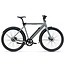 RALEIGH Raleigh One - Smart Bike - Sage Grey