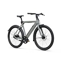 RALEIGH Raleigh One - Smart Bike - Sage Grey