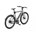 RALEIGH Raleigh One - Smart Bike - Sage Grey