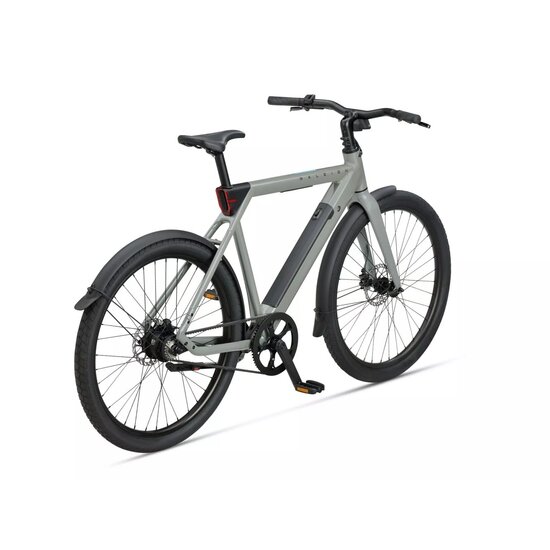 RALEIGH Raleigh One - Smart Bike - Sage Grey