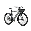 RALEIGH Raleigh One - Smart Bike - Sage Grey