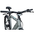RALEIGH Raleigh One - Smart Bike - Sage Grey