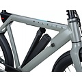 RALEIGH Raleigh One - Smart Bike - Sage Grey