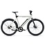 RALEIGH Raleigh One - Smart Bike - White