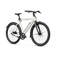 RALEIGH Raleigh One - Smart Bike - White