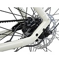 RALEIGH Raleigh One - Smart Bike - White