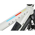RALEIGH Raleigh One - Smart Bike - White