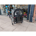CHRISTIANIA Christiania  E-Cargo Bike - Used