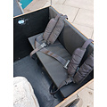 CHRISTIANIA Christiania  E-Cargo Bike - Used