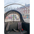 CHRISTIANIA Christiania  E-Cargo Bike - Used