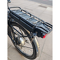 CHRISTIANIA Christiania  E-Cargo Bike - Used