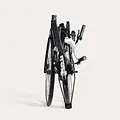 BASTILLE Bastille E - Electric  Folding Bike