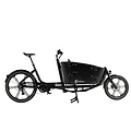 CARGO BIKE OF SWEDEN Cargo Bike Sweden - E-Cargo Bike - Long Lite