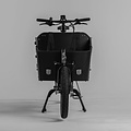 CARGO BIKE OF SWEDEN Cargo Bike Sweden - E-Cargo Bike - Long Lite