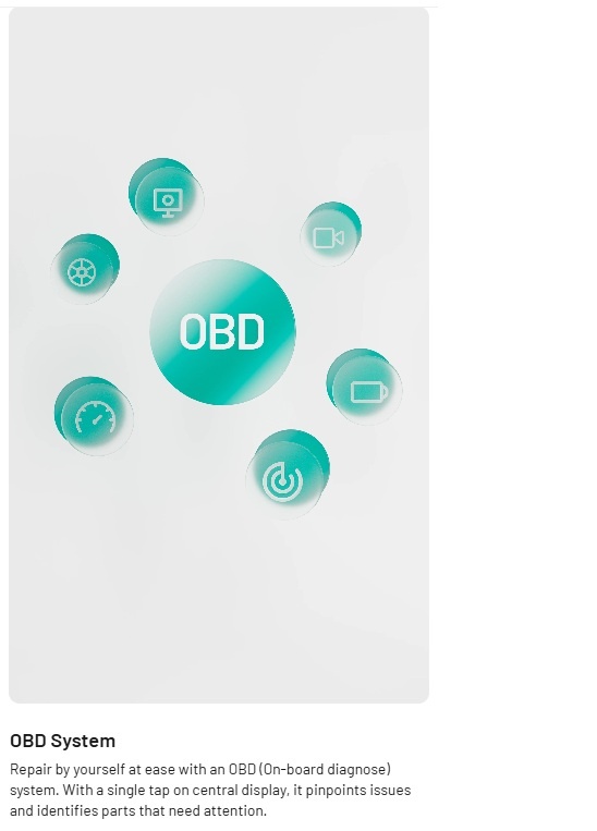 OBD