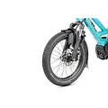 TERN Tern E-Cargo Bike - GSD S10 - Gen 3