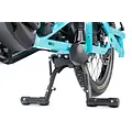 TERN Tern E-Cargo Bike - GSD S10 - Gen 3