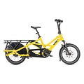TERN Tern E-Cargo Bike - GSD P00 - Gen 3