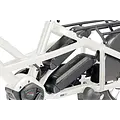TERN Tern E-Cargo Bike - GSD P00 - Gen 3