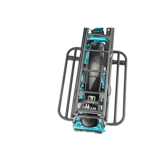 TERN Tern E-Cargo Bike - GSD P00 - Gen 3