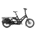 TERN Tern E-Cargo Bike - GSD P00 - Gen 3
