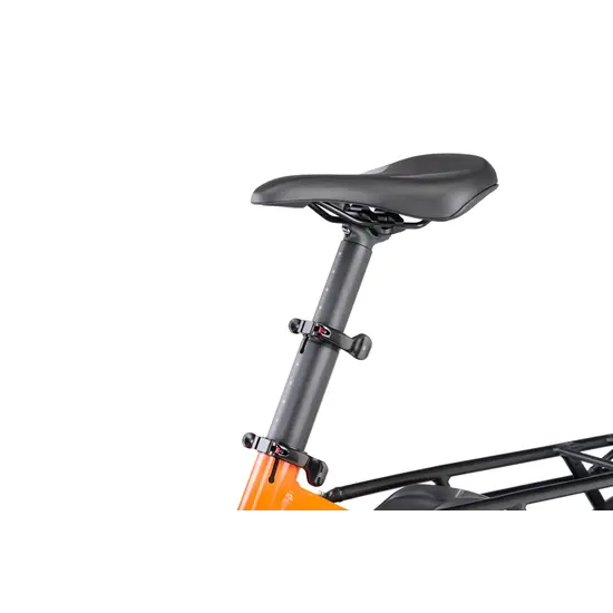 TERN Tern E-Cargo Bike - GSD P00 - Gen 3