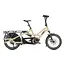 TERN Tern E-Cargo Bike - GSD P10 - Gen 3