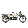 TERN Tern E-Cargo Bike - GSD P10 - Gen 3