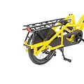 TERN Tern E-Cargo Bike - GSD P10 - Gen 3