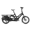 TERN Tern E-Cargo Bike - GSD P10 - Gen 3