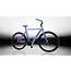 VANMOOF VANMOOF S6 - ELECTRIC BLUE