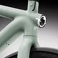 VANMOOF VANMOOF S6 - PEARL MINT