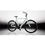 VANMOOF VANMOOF S6 - PEARL MINT