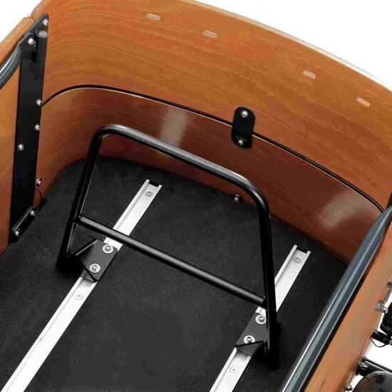 Babboe Curve Mountain