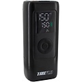 TRUFLO TRUFLO ELECTRON MAX - HIGH PRESSURE ELECTRIC PUMP
