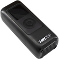 TRUFLO TRUFLO ELECTRON MAX - HIGH PRESSURE ELECTRIC PUMP