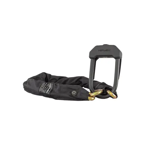 HIPLOK HIPLOK DXXL - DIAMOND RATED LOCK