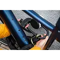 HIPLOK HIPLOK DXXL - DIAMOND RATED LOCK