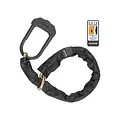 HIPLOK HIPLOK DXXL - DIAMOND RATED LOCK