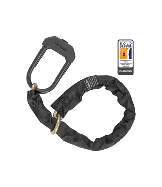 HIPLOK DXXL - DIAMOND RATED LOCK