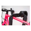 HIPLOK HIPLOK ANKR - MAXIMUM SECURITY ANCHOR